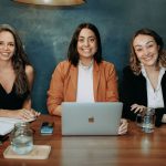 YAAP Digital leadership change: What are the proven impacts?