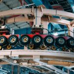 Zetwerk Manufacturing IPO: Quick Insights on Day 1 Subscription